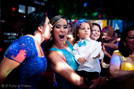 Casamento Bistrô 160